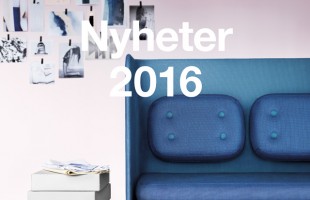 Lokal54_Skandiform_nyheter2016